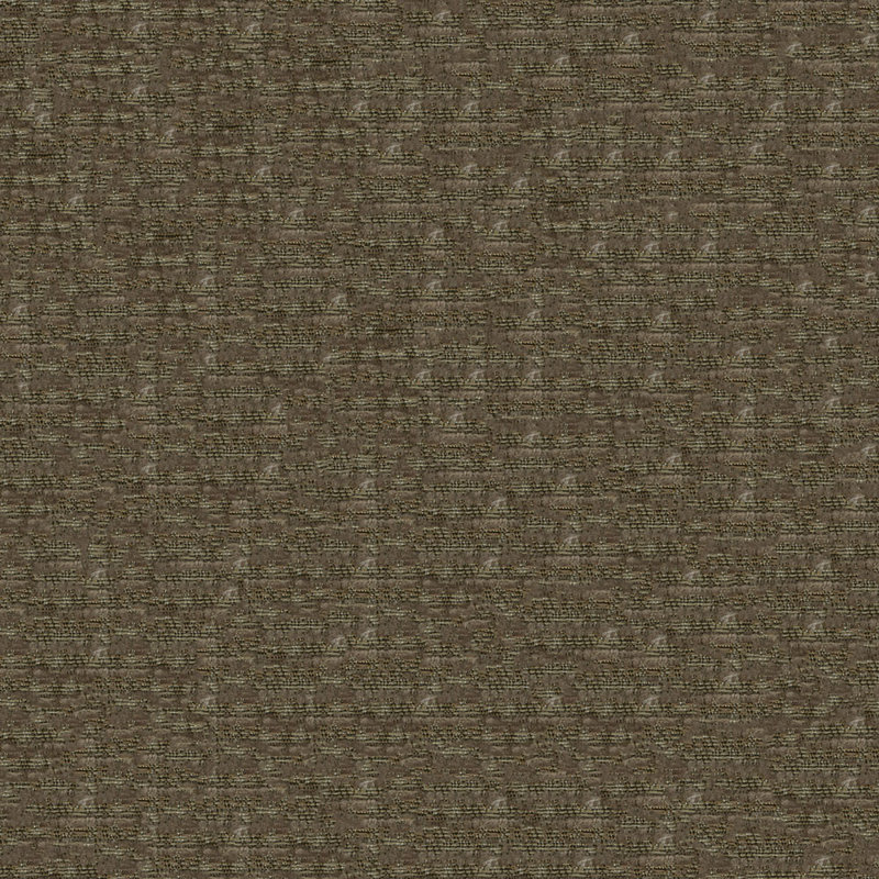 Tissu Thomas, Pierre
