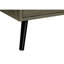 Table d'appoint, chambre à coucher, table de bout-1445201692