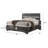 Minns Full 2PC Gray-91700858-91700861-91700833