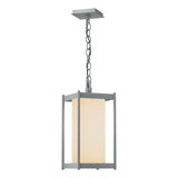 Cela Outdoor Pendant