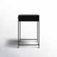 Springer Writing Desk