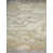 Gray/Ivory selected