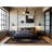 Luxe Flourish Rug-809182586