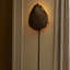 1 - Light Wallchiere