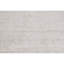 Abstract Area Rug in Natural/Gray-1075708148