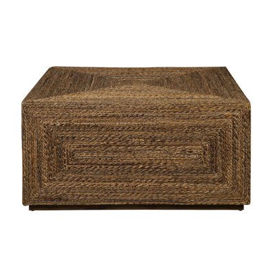  Table basse St. Lucie