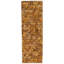 Décoration murale abstraite Jakin Cole-1133809968