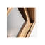 Armoire Backlyn