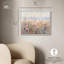 «Rosy Garden Whisper» par Art Remedy-111156428-111156429