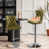 Olive est en rupture de stock