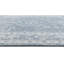 Tapis Ciro-409800017