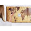 Magnetic Glass Dry Erase Board