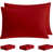 Red est en rupture de stock