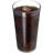 Drinking Glass Set-66671967-66671962
