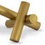 Dion Sculpture-1713425554