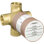 3-Way Quattro Rough Diverter Valve