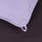 Superior Grand Down Alternative All Season Reversible Comforter-29476853-29476846