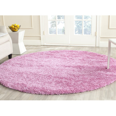 Tapis Delane