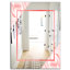Miroir d'appoint Mid-Century-40086011-40238792