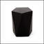 Table d'appoint APOLLO