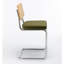 Walsh Velvet Bar & Counter Stool-1094030937-1094030938