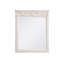 Miroir de salle de bain Aurillon-22057224-22057221