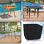 Outdoor Cover-1818943708