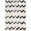 Tapis de couloir Hilmar-308514641