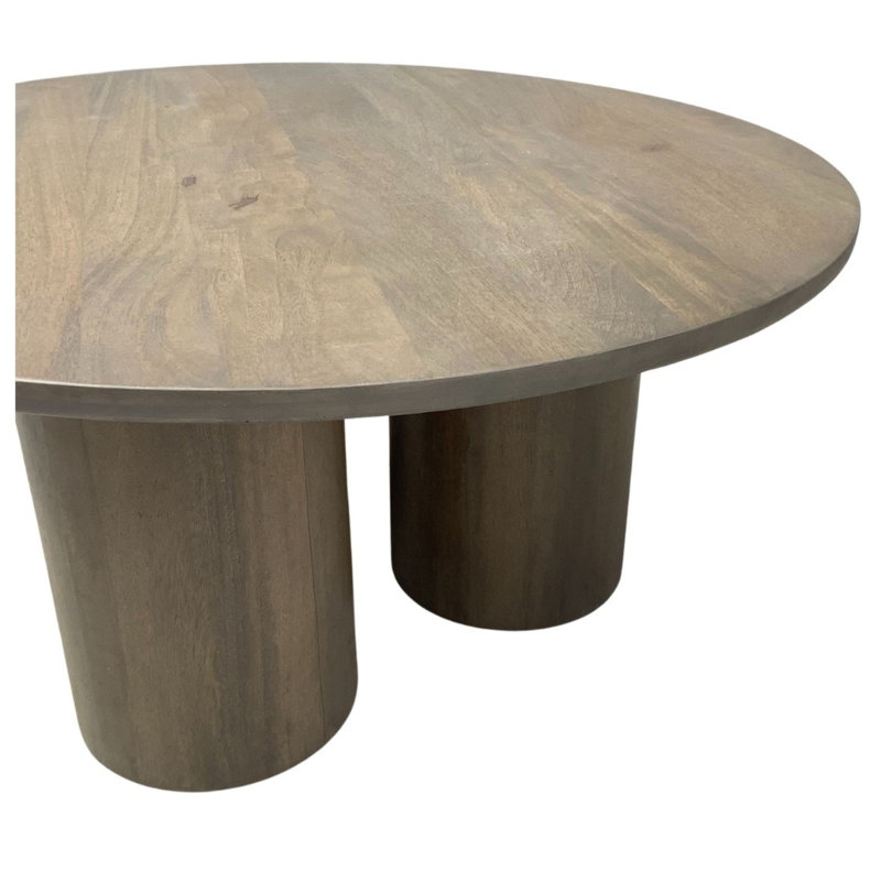 Brookhaven Coffee Table (DWB)