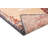 Oriental Indoor Rug-970838219