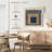 Cool Square Layers-369321623