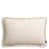Cream Chevron is unavailable