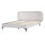 SUZETTE Upholstered Bed-116498091