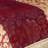 Hyland Fabric