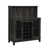 Gris anthracite est en rupture de stock