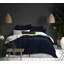 Coussin décoratif-429704108-429704109