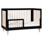 Lolly 3-in-1 Convertible Crib-1882507101
