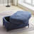 Bampton Upholstered Storage Ottoman-1322576922