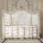 90.2'' Sideboard