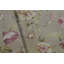 Wool Floral Area Rug