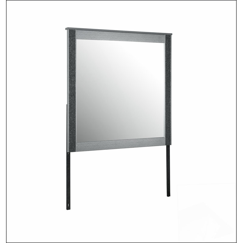 Miroir Lorenzo