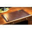 Sous-main de bureau Antero-882193430