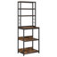 Steel Shelving Unit-2003481132-2003481129