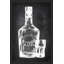 " Scotch It II " by Eyre Tarney-21850614