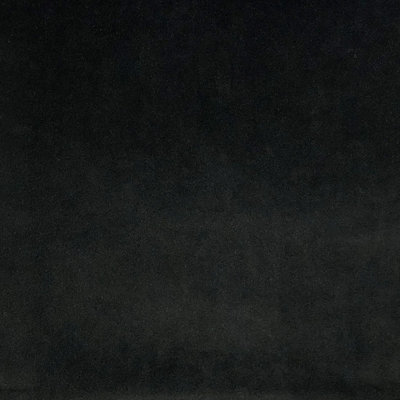 Solid Velvet | Tuscan Fabric