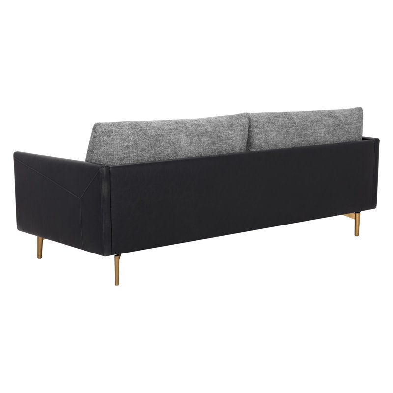 Ashi Sofa