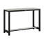 Balcony Outdoor Rectangle Bar Table-1164901092-1164900631-1164900637