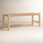 HAWTHORN BENCH LARGE BLACK-1193147105-1195706299