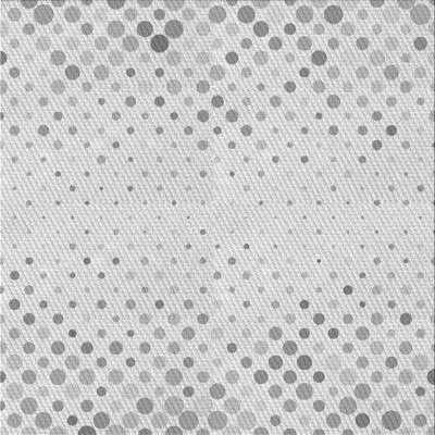 Indoor Rug