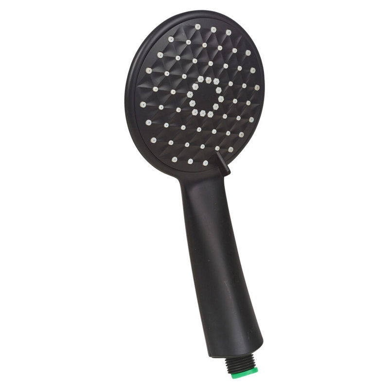 Dayzhane Rain Shower Head